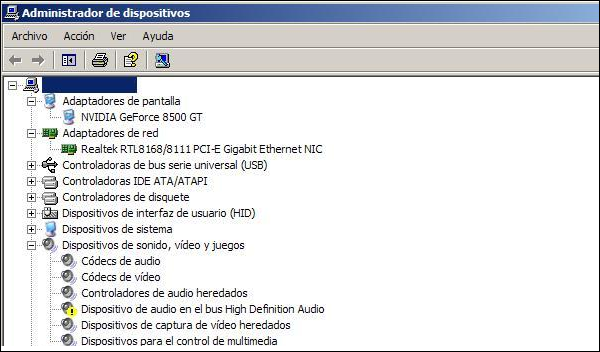 Descargar Controlador De Audio Realtek Para Windows 7
